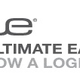 Illustration for article titled Logitech Buys Ultimate Ears for $34 Million